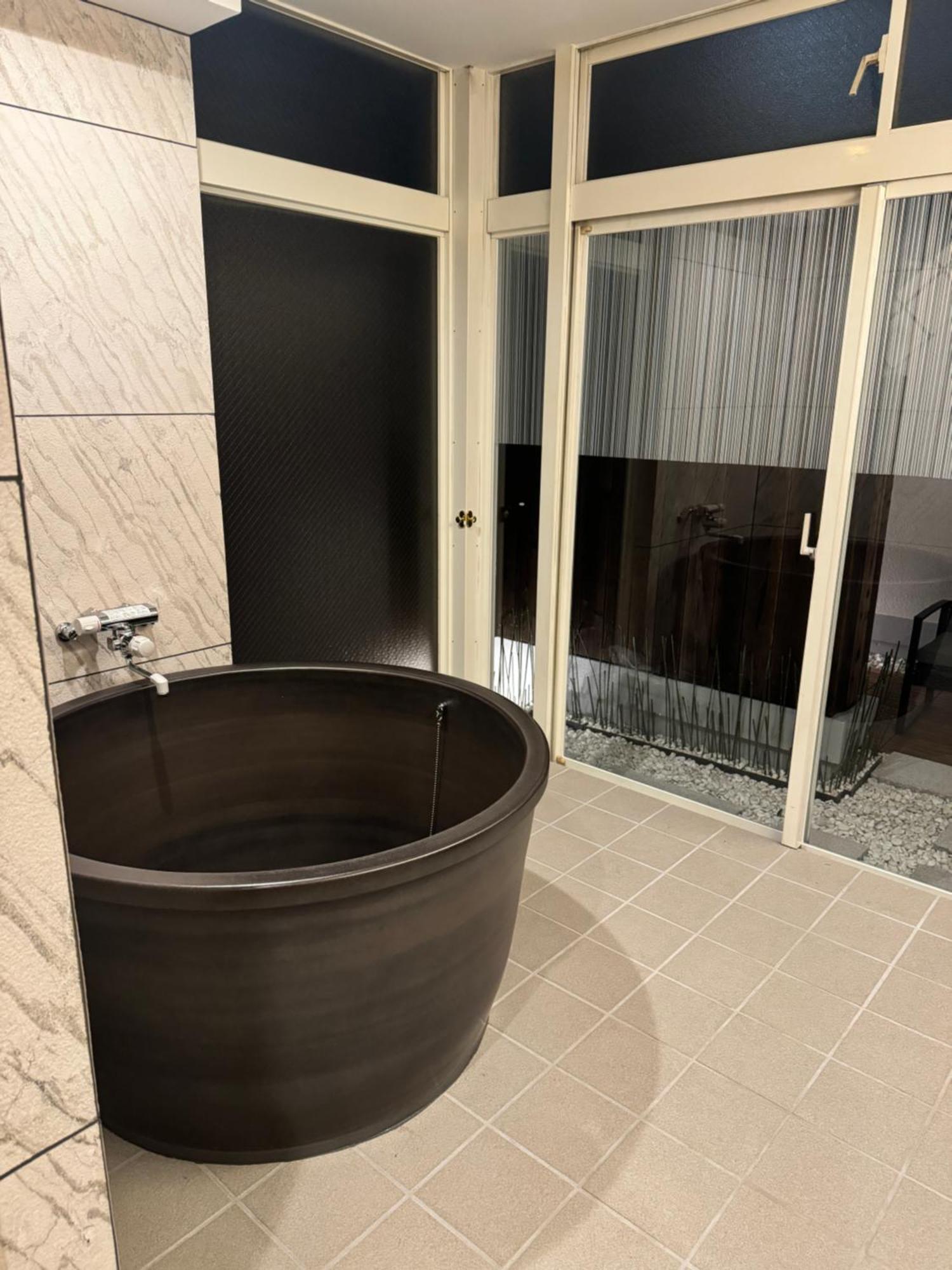 Hotel Be-Zen Shimanouchi Осака Екстериор снимка