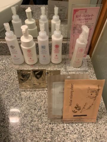 Hotel Be-Zen Shimanouchi Осака Екстериор снимка